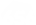 Logo 656 éditions