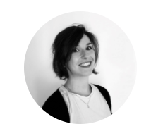 Marie Chaudy CTCO Pulse