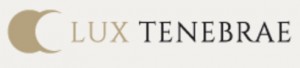 lux-tenebrae