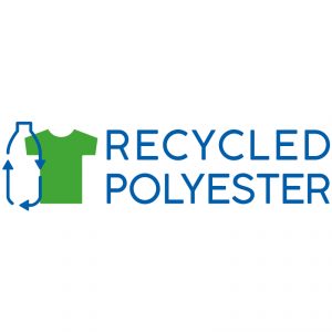 recycled polyester