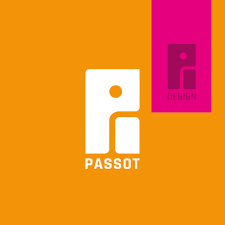 PASSOT INNOVATION OBTAINS THE QUALISERV LABEL